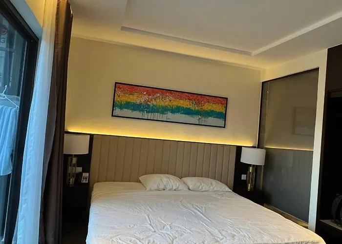1034 S2 Sapphire Hạ Long